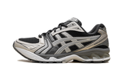 Gel-Kayano 14 "Obsidian grey / cement grey" 1203A537 024