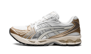 Gel-Kayano 14 "Olympic medals" 1203A537 104