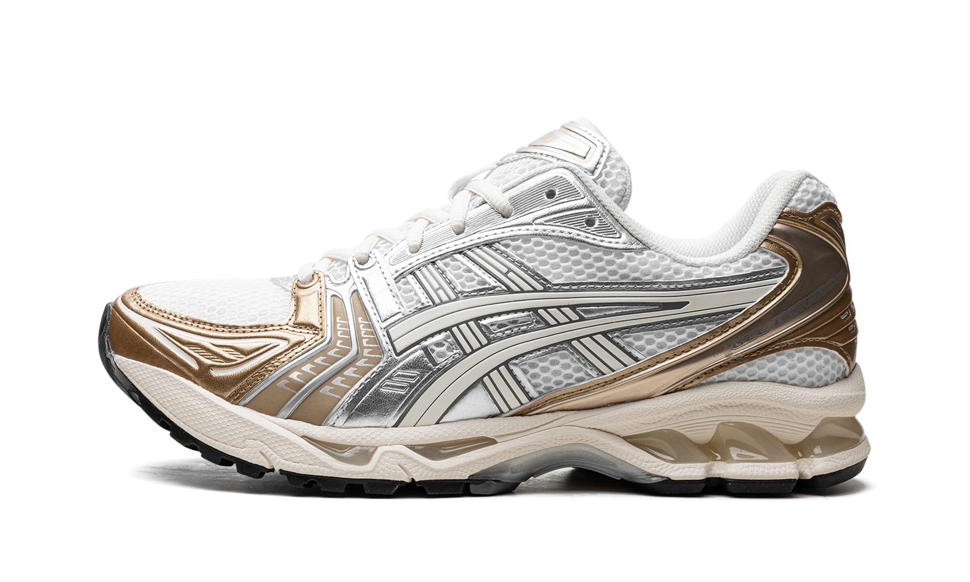 Gel-Kayano 14 "Olympic medals" 1203A537 104