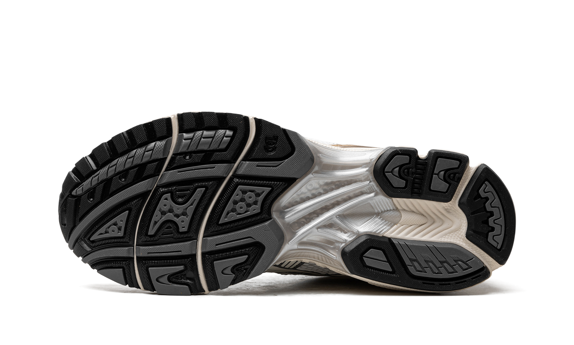 Gel-Kayano 14 "Olympic medals" 1203A537 104