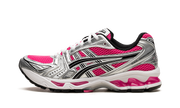 Gel-Kayano 14 "Pink glo" 1201A019 700