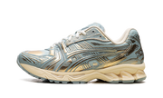 Gel-Kayano 14 "Pure gold cold moss" 1203A476 200