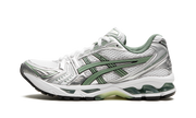 Gel Kayano 14 "Slate grey" 1201A019 107