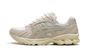 Gel Kayano 14 "Smoke grey" 1202A105 103
