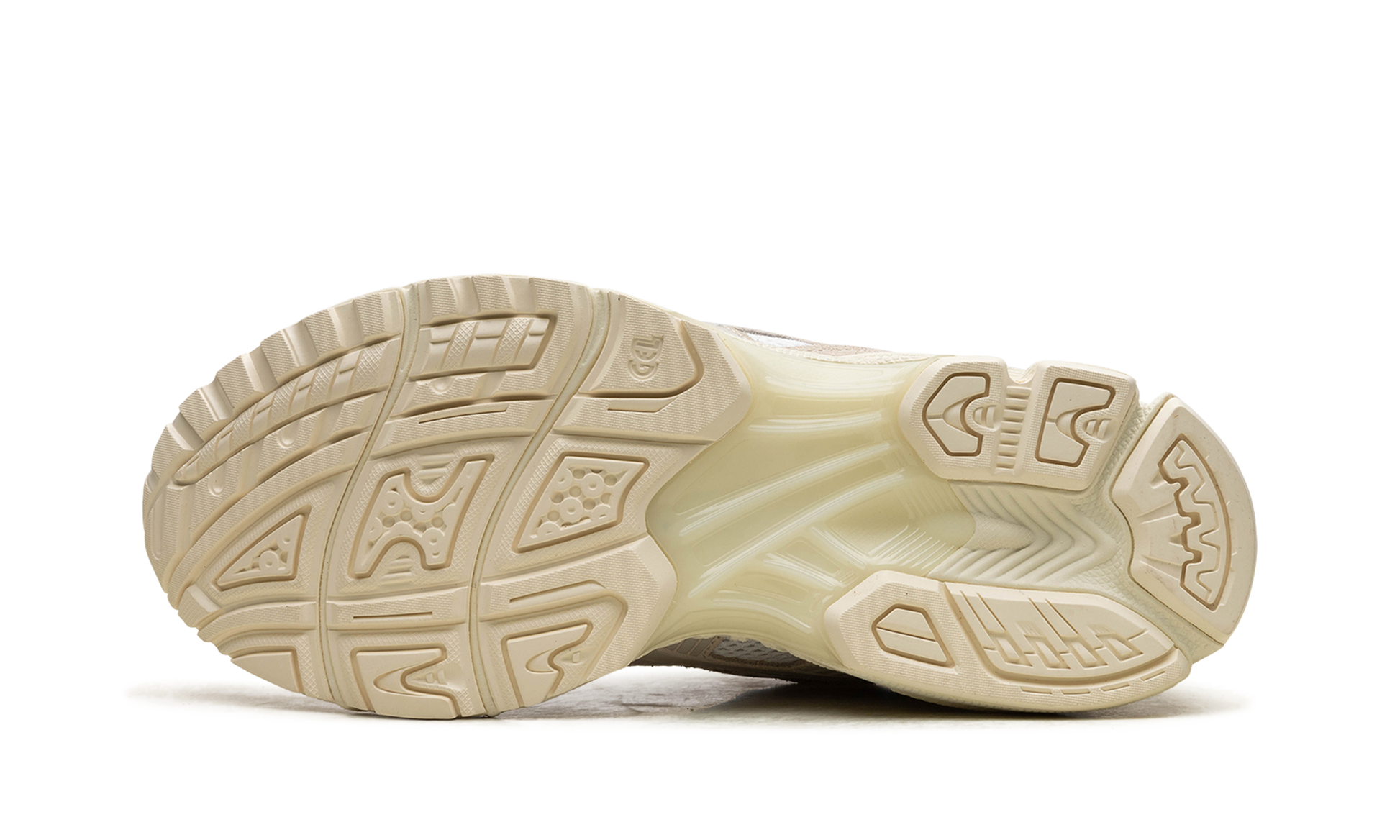 Gel Kayano 14 "Smoke grey" 1202A105 103