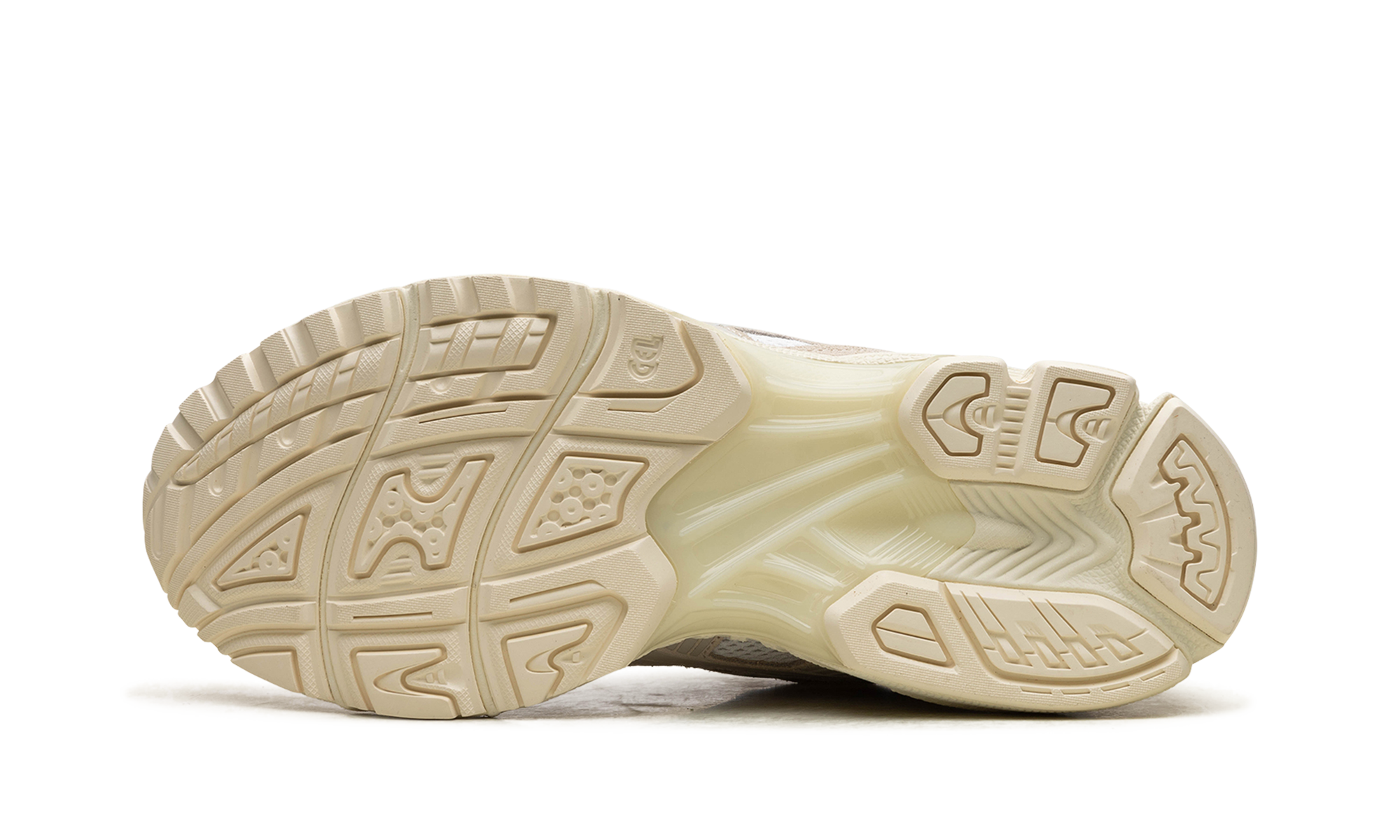 Gel Kayano 14 "Smoke grey" 1202A105 103