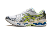 Gel-Kayano 14 "Sprite" 1203A537 108