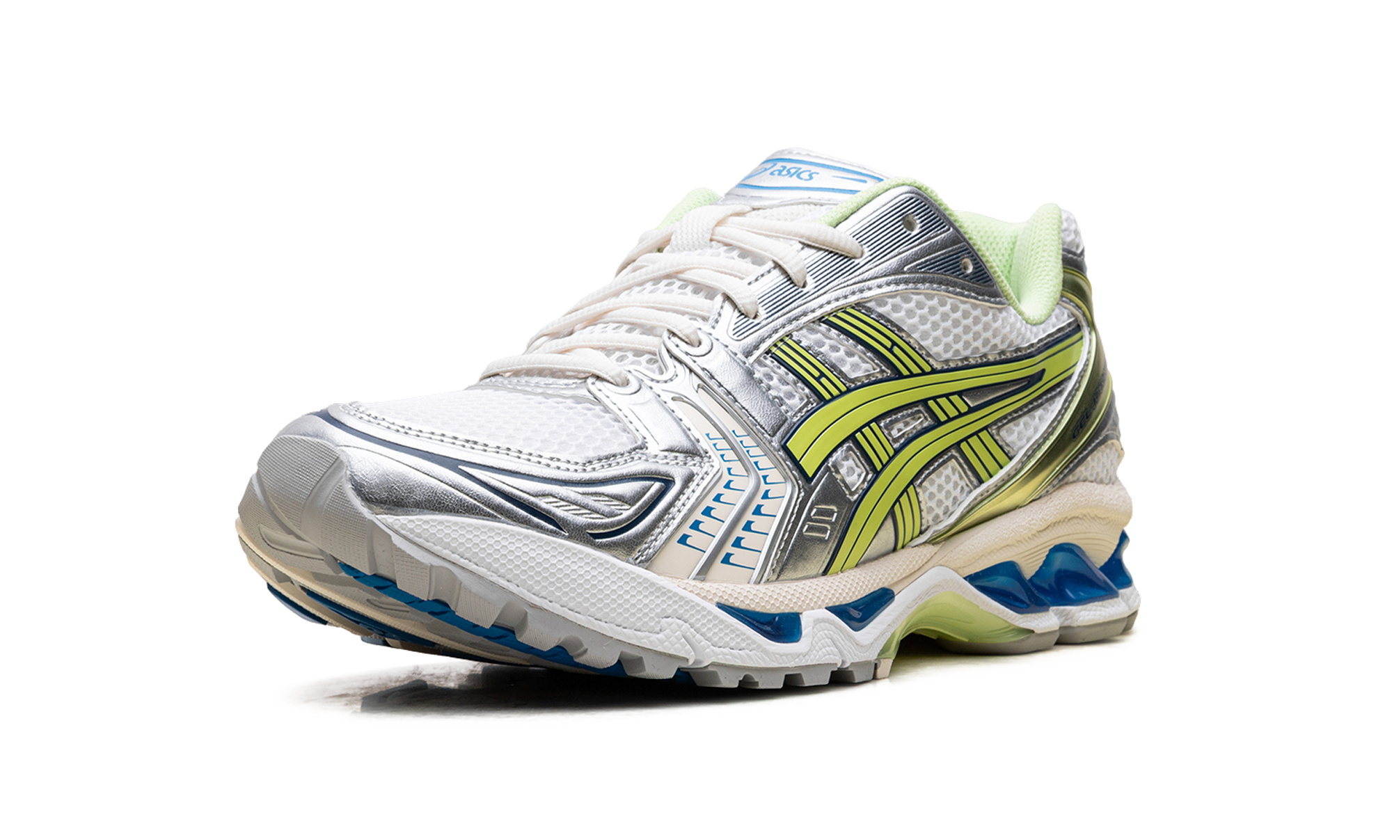 Gel-Kayano 14 "Sprite" 1203A537 108