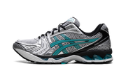 Gel-Kayano 14 "Tiffany" 1203A740 100