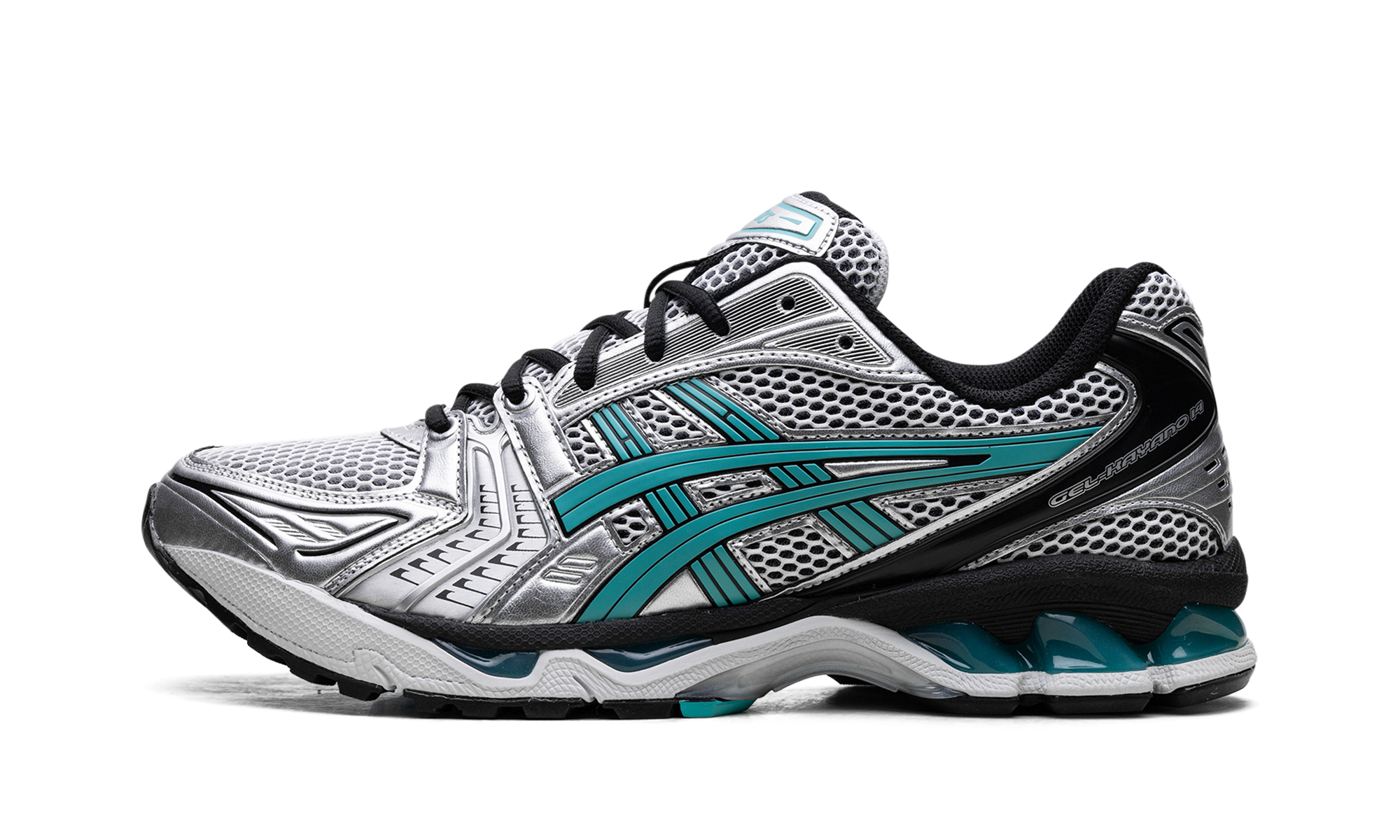 Gel-Kayano 14 "Tiffany" 1203A740 100