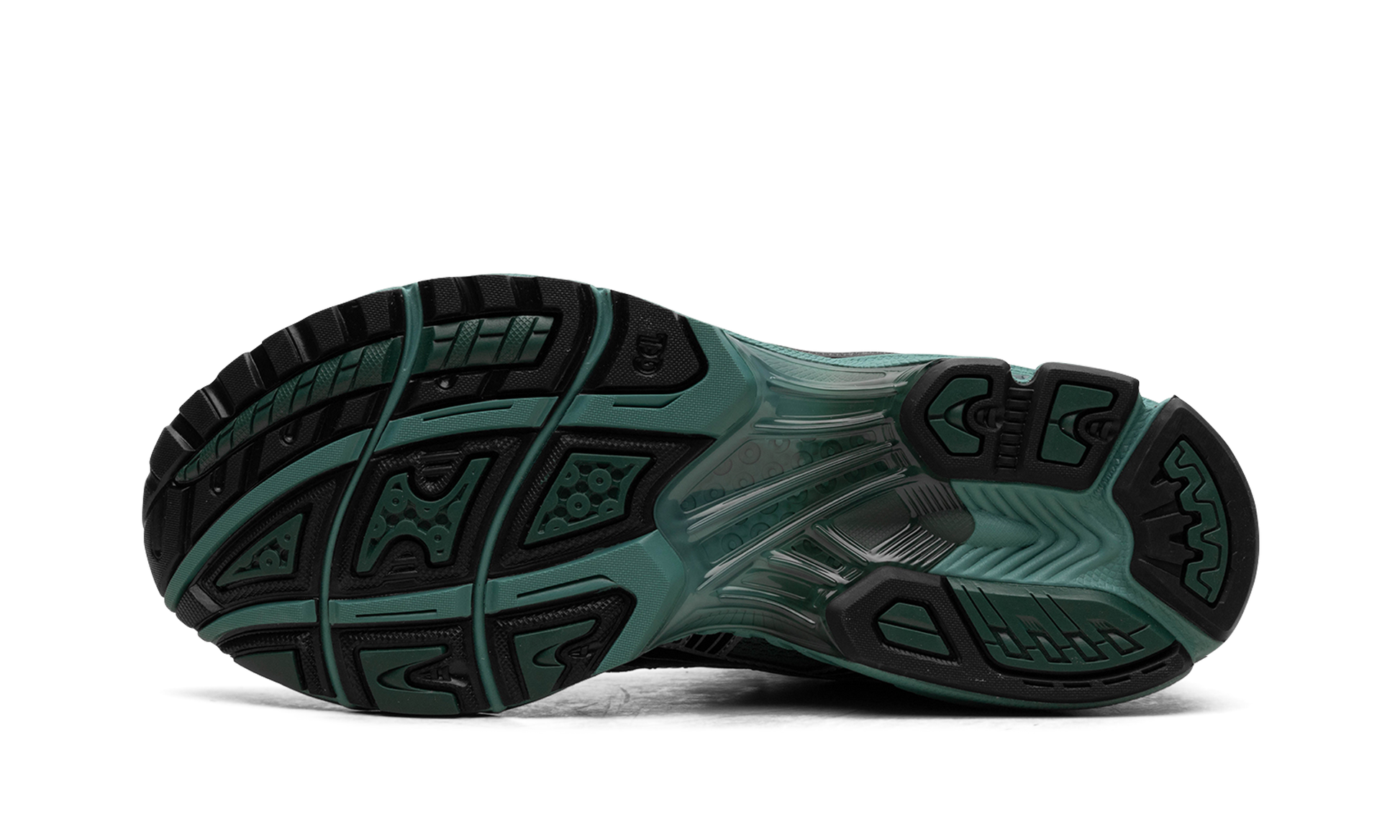 Gel-Kayano 14 "Unaffected - infinite wonders pack posy green" 1201A922 300