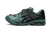 Gel-Kayano 14 "Unaffected - infinite wonders pack posy green" 1201A922 300