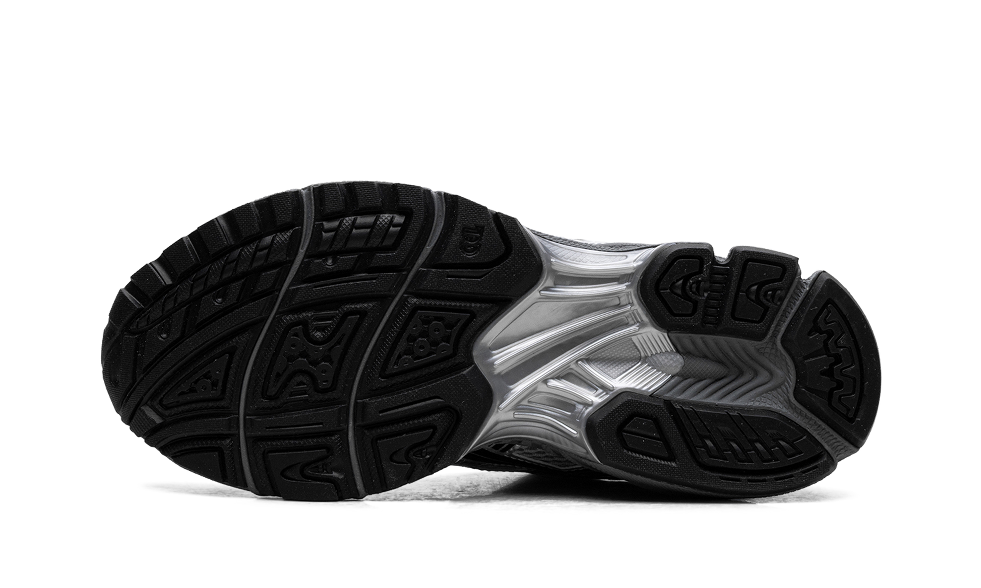 Gel-Kayano 14 "Urban research" 1203A706 020