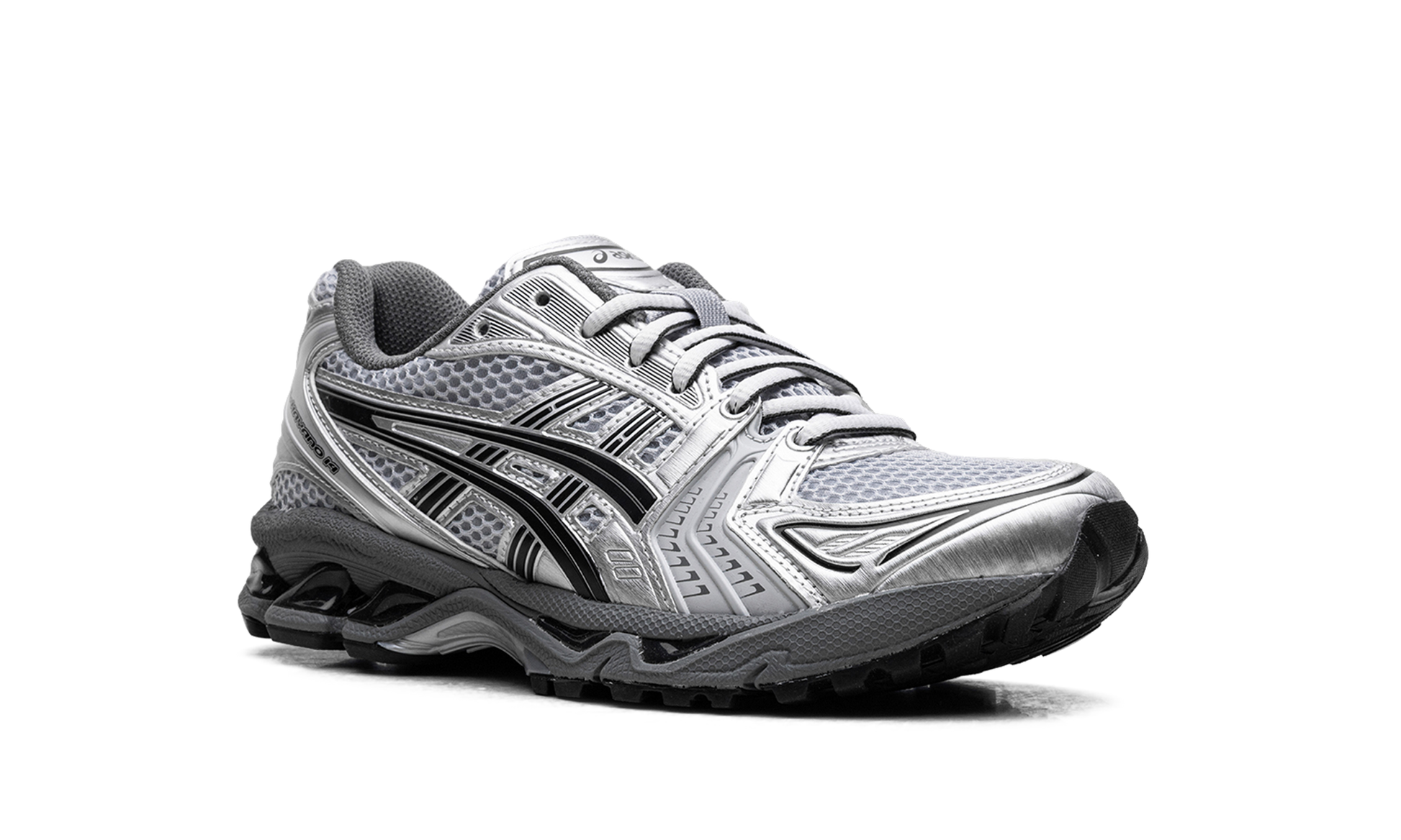 Gel-Kayano 14 "Urban research" 1203A706 020