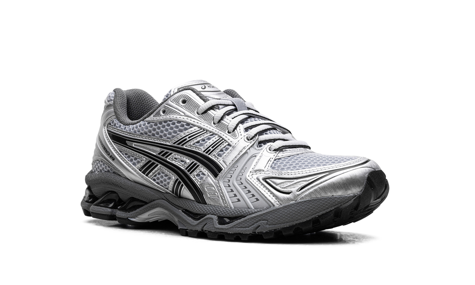 Gel-Kayano 14 "Urban research" 1203A706 020