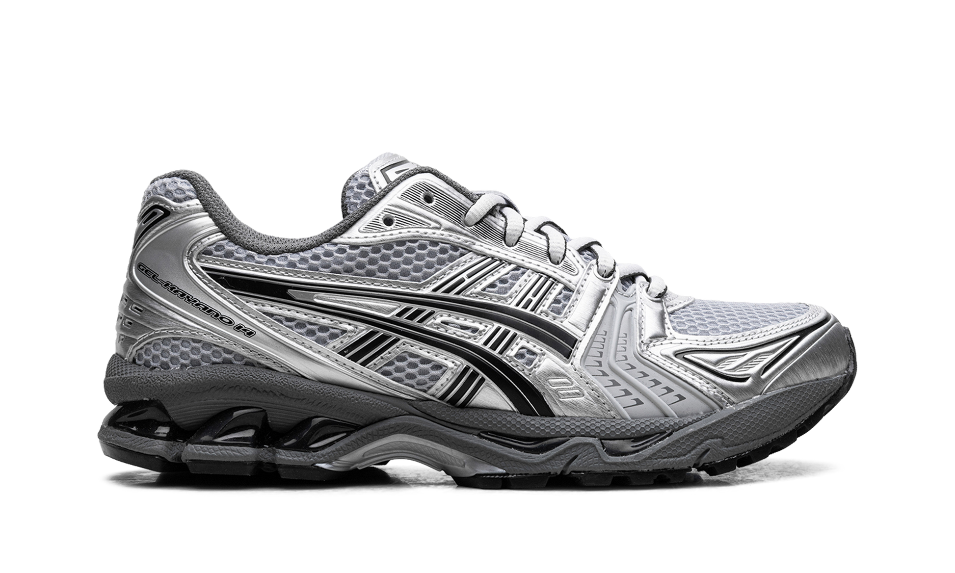 Gel-Kayano 14 "Urban research" 1203A706 020