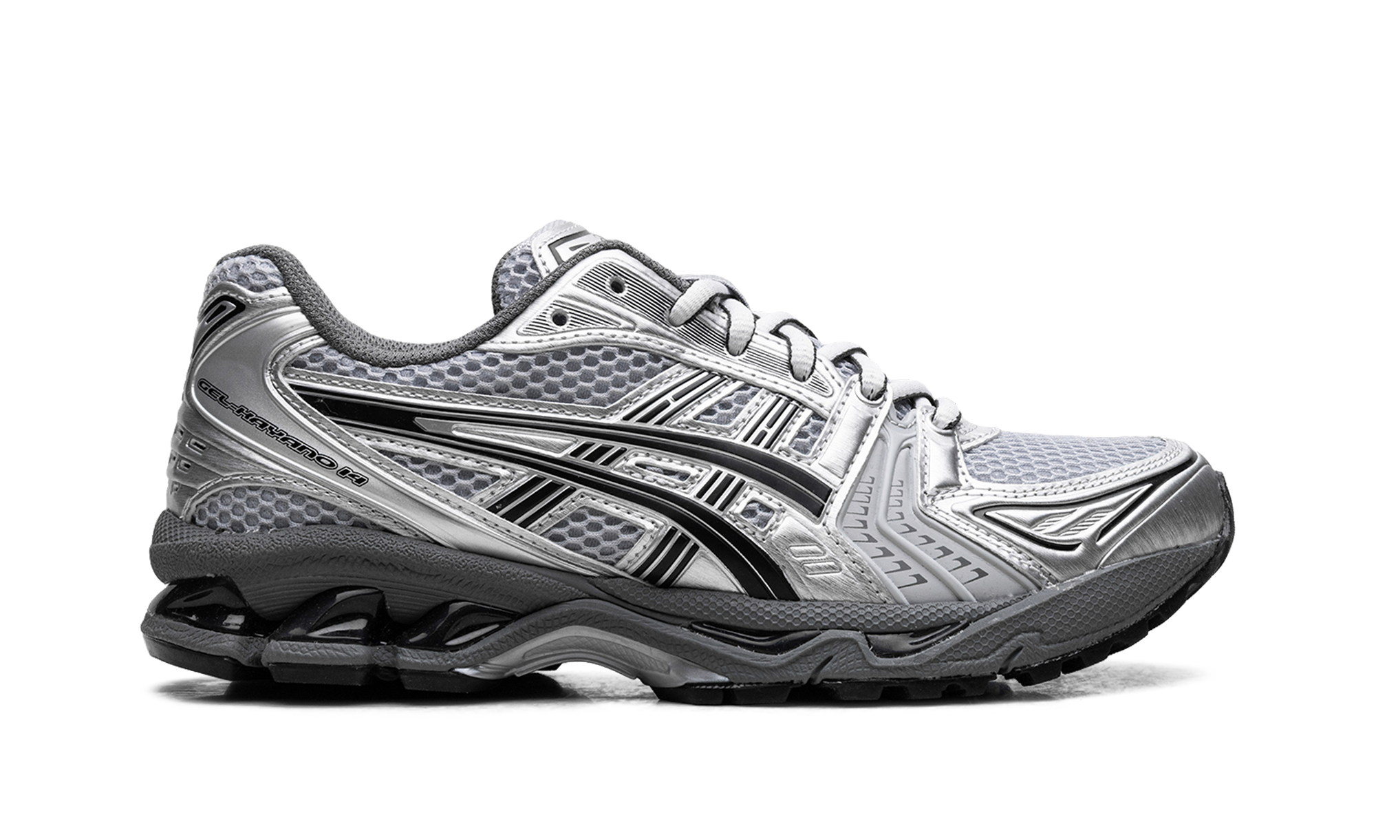 Gel-Kayano 14 "Urban research" 1203A706 020