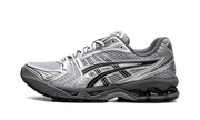 Gel-Kayano 14 "Urban research" 1203A706 020