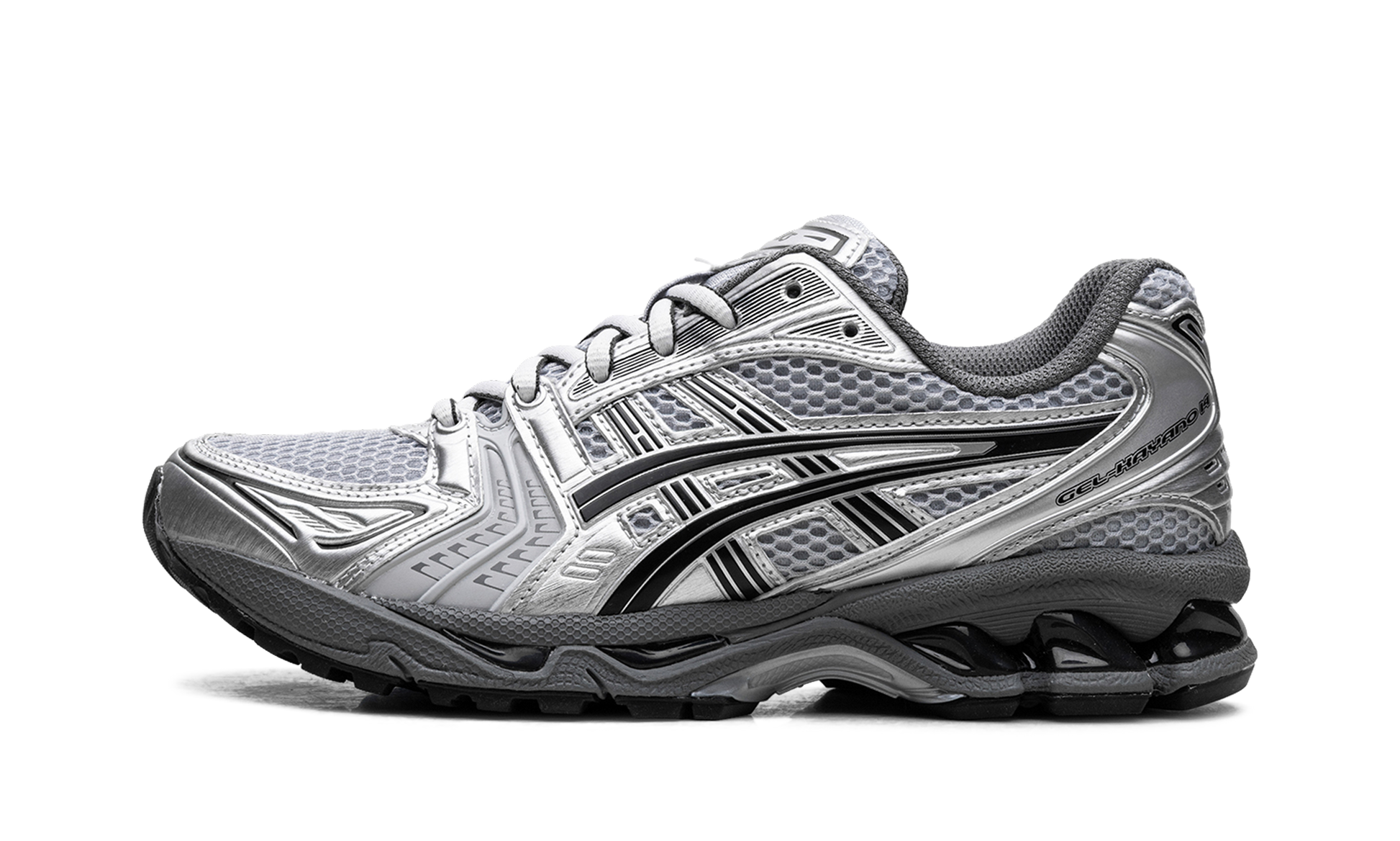 Gel-Kayano 14 "Urban research" 1203A706 020