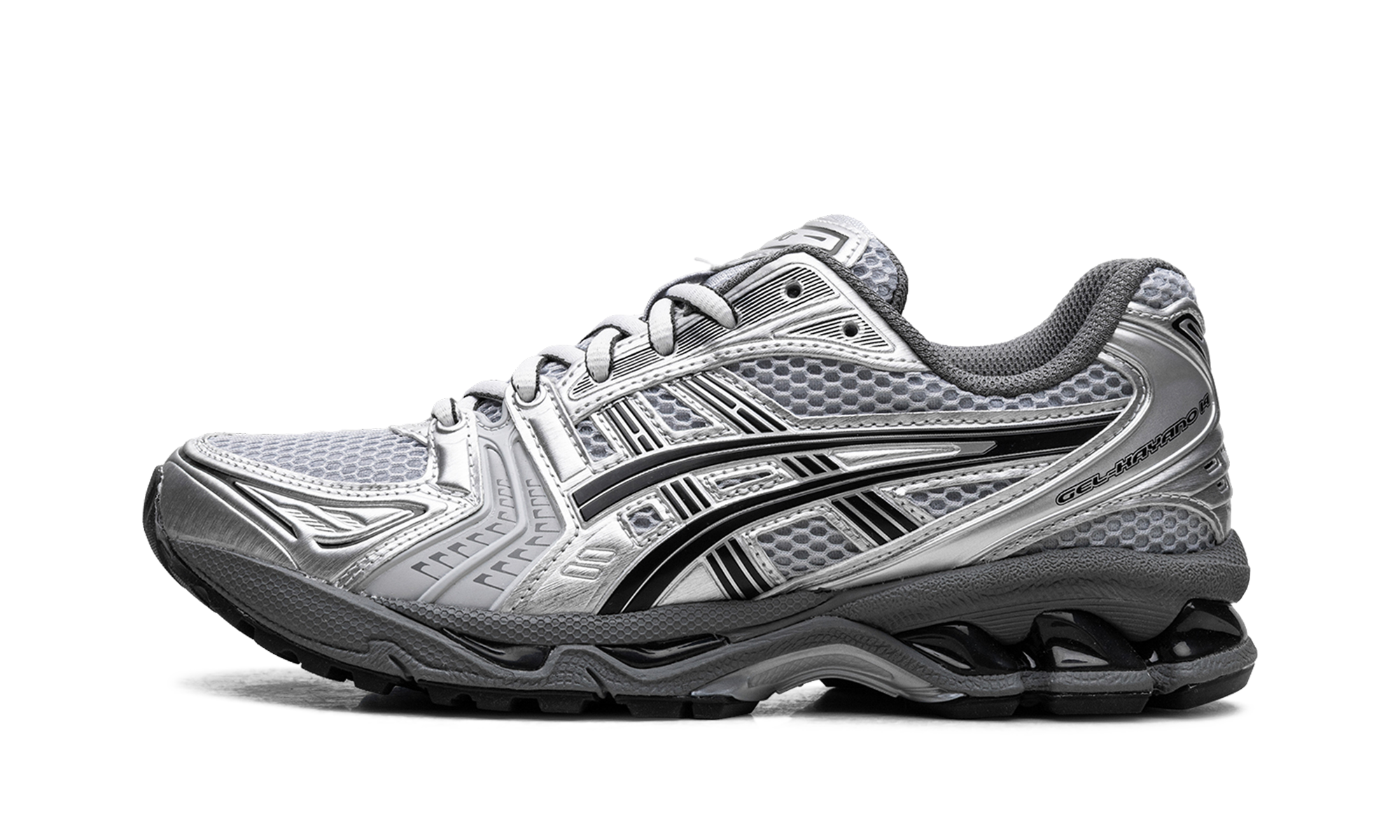 Gel-Kayano 14 "Urban research" 1203A706 020