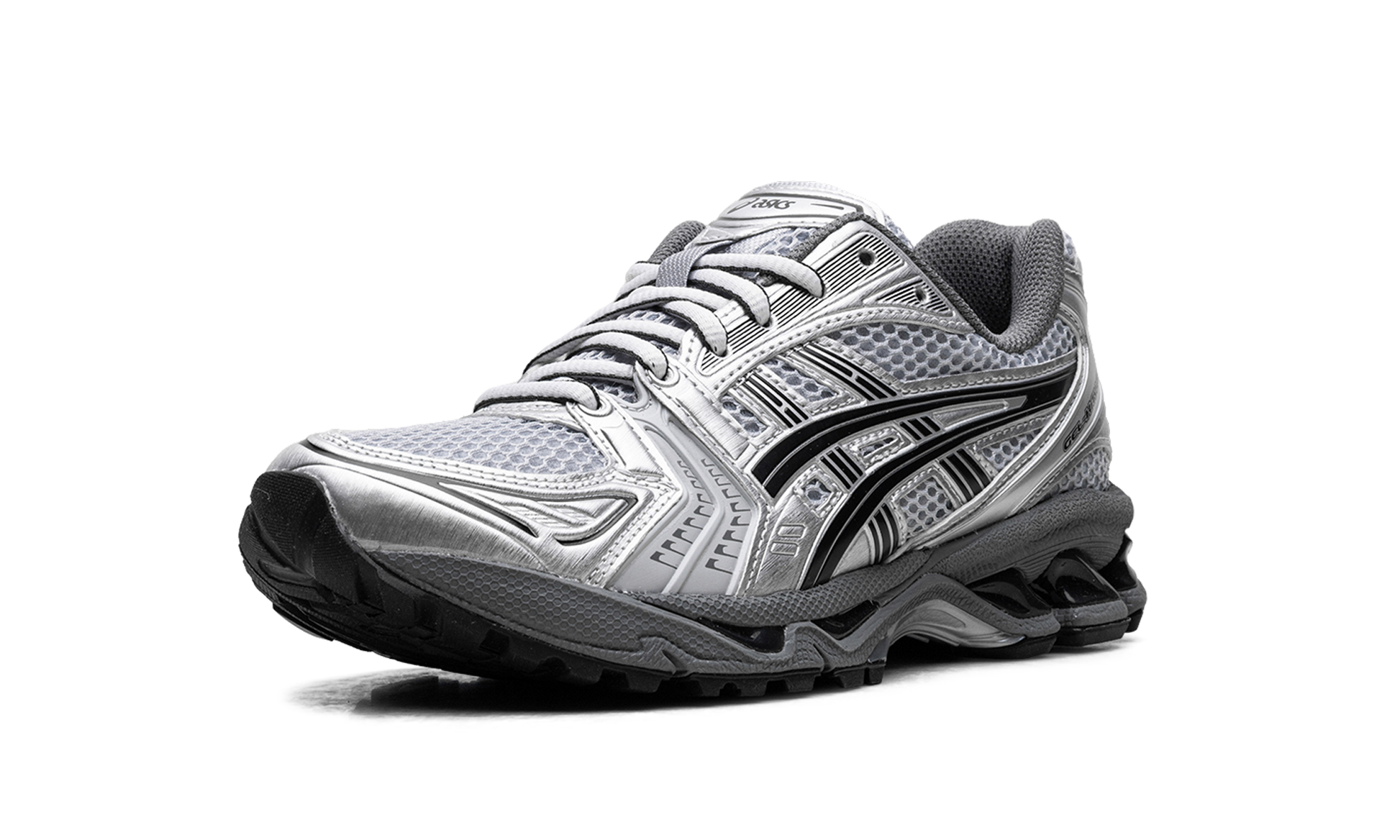 Gel-Kayano 14 "Urban research" 1203A706 020