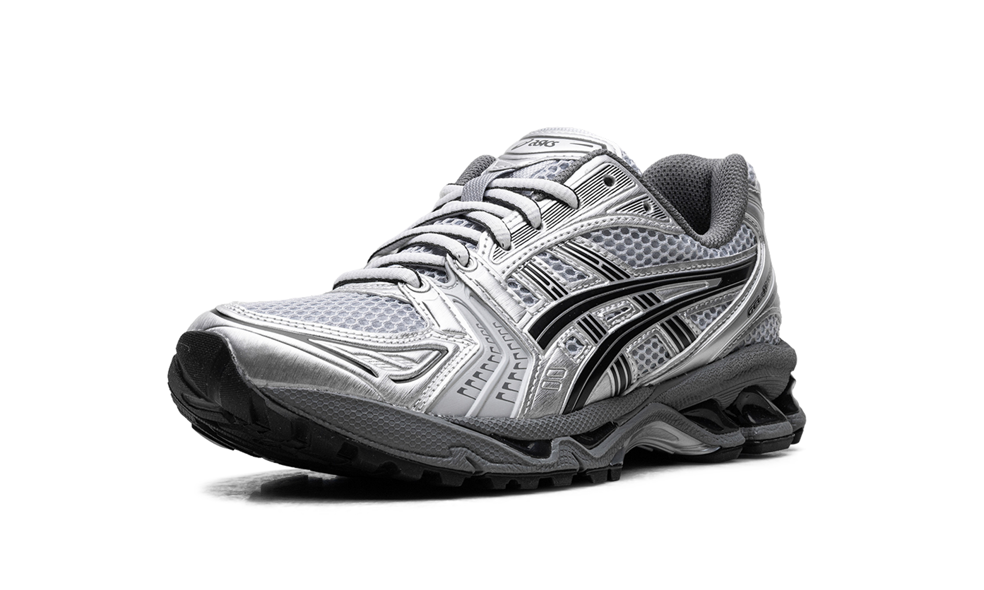 Gel-Kayano 14 "Urban research" 1203A706 020