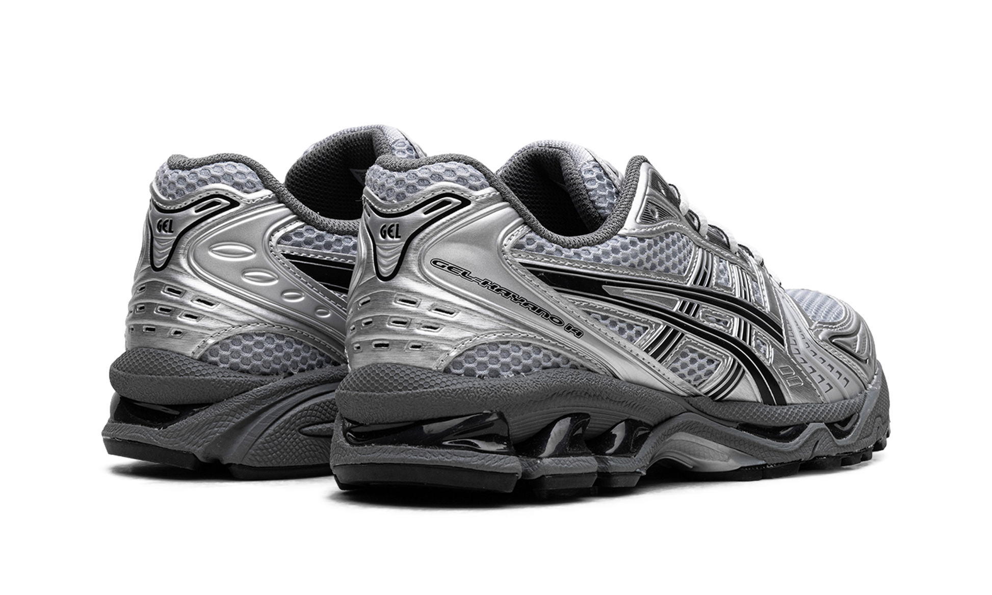 Gel-Kayano 14 "Urban research" 1203A706 020