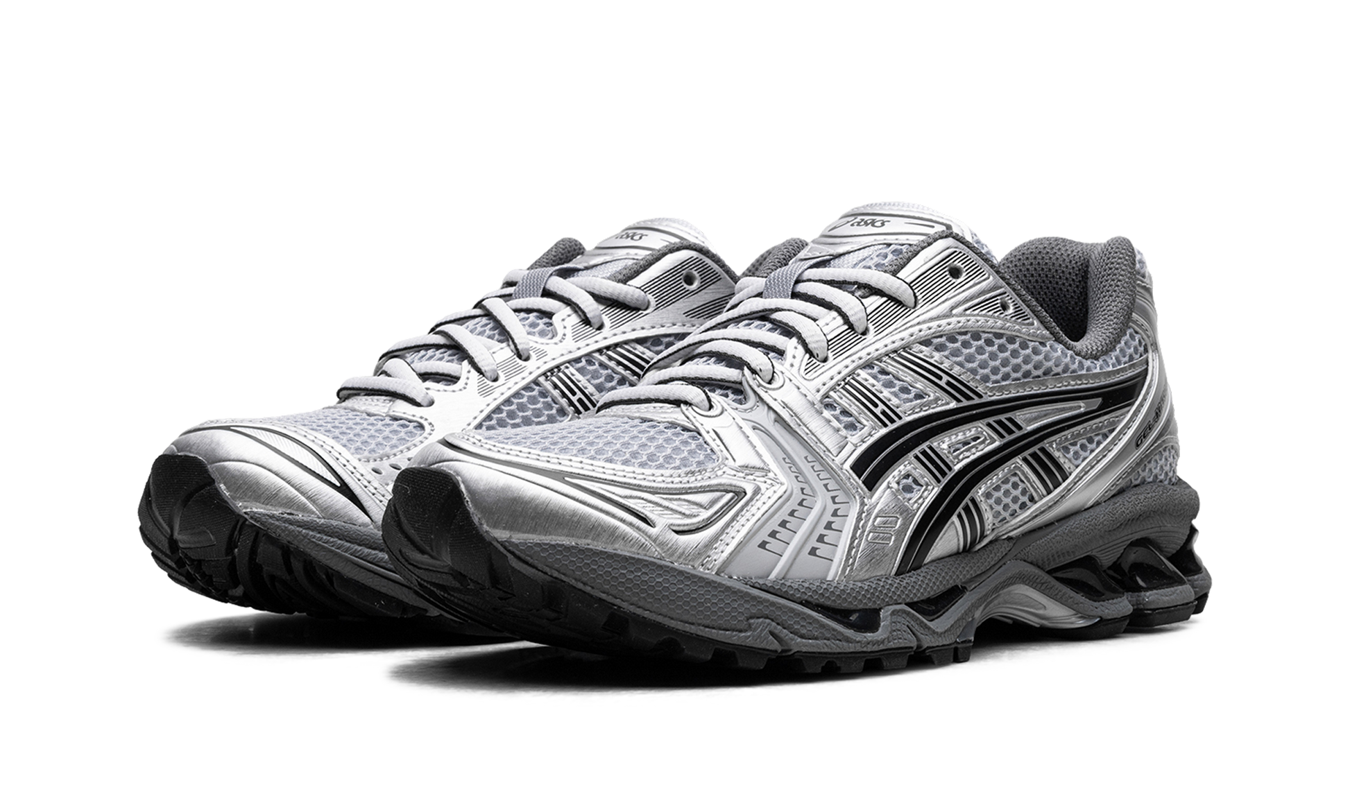 Gel-Kayano 14 "Urban research" 1203A706 020