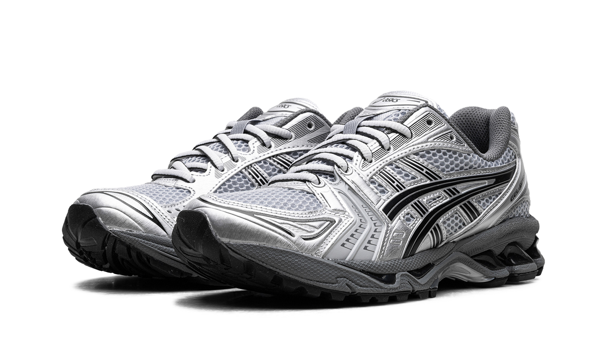 Gel-Kayano 14 "Urban research" 1203A706 020
