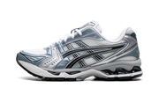 Gel-Kayano 14 "White fjord grey" 1203A537 106