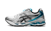 Gel Kayano 14 Women "Aizuri blue" 1202A056 108