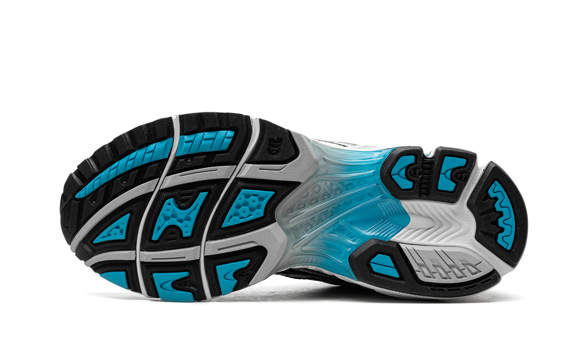 Gel Kayano 14 Women "Aizuri blue" 1202A056 108