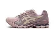 Gel Kayano 14 Women "Barely rose cream" 1202A105 700