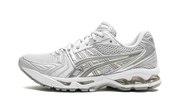Gel-Kayano 14 Women "Cloud grey" 1202A056 021