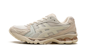 Gel Kayano 14 Women "Cream blush" 1202A105 102
