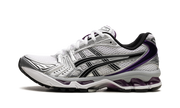 Gel-Kayano 14 Women "Dark grape" 1202A056 111