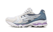 Gel Kayano 14 Women "Glacier grey" 1202A105 021