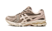 Gel-Kayano 14 Women "Mink cream" 1202A105 020