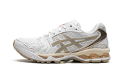 Gel-Kayano 14 Women "Simply taupe" 1202A056 110