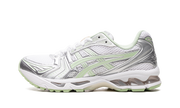 Gel Kayano 14 Women "White jade" 1202A056 105