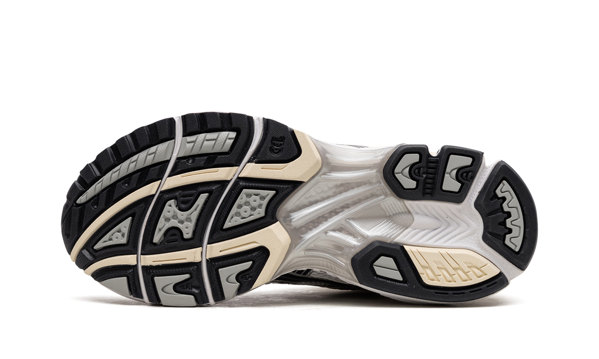 Gel Kayano 14 Women "White midnight" 1202A056 109