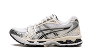 Gel Kayano 14 Women "White midnight" 1202A056 109