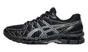 Gel-Kayano 20 "Black clay grey" 1203A388 003