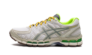 Gel-Kayano 20 "Bodega small wins add up" 1203A621 201