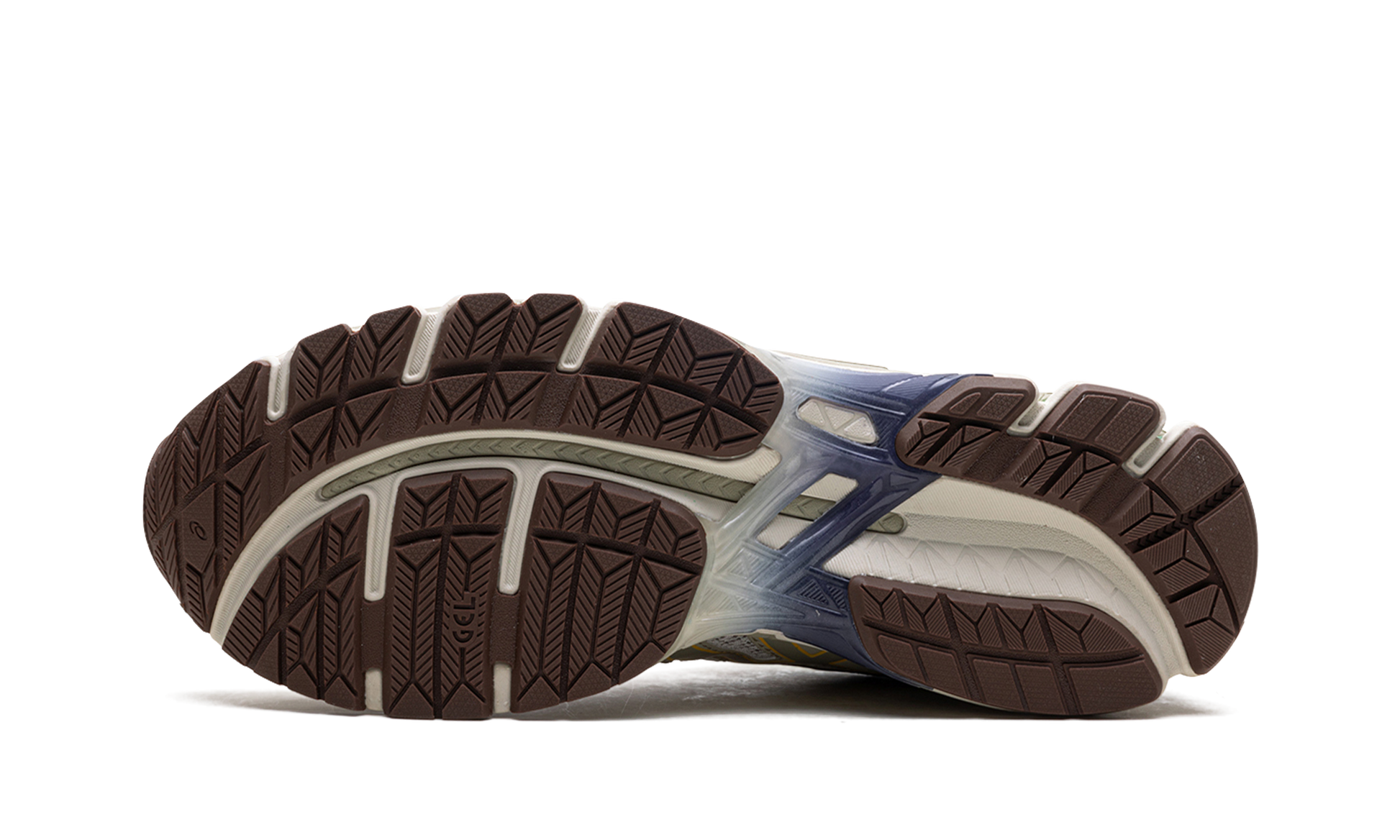 Gel-Kayano 20 "Bodega small wins add up" 1203A621 201