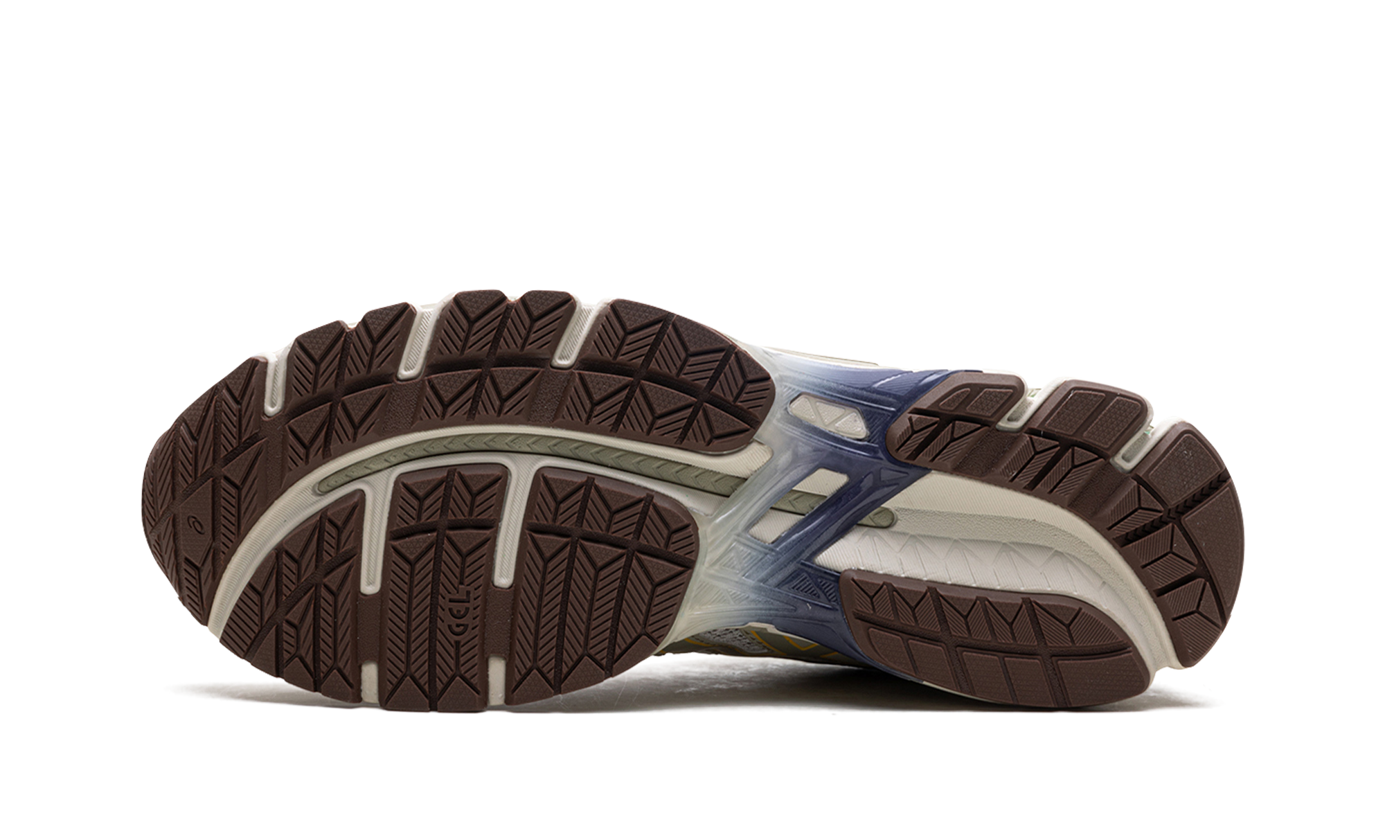 Gel-Kayano 20 "Bodega small wins add up" 1203A621 201