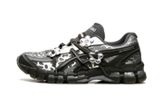 Gel-Kayano 20 "Cecilie bahnsen - olive canvas" 1203A794 300