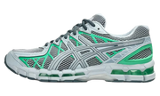 Gel Kayano 20 "Cilantro green" 1203A884 400