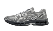 Gel-Kayano 20 "Gravel pure silver" 1203A388 020