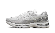 Gel-Kayano 20 "Unaffected - cream" 1203A529 100
